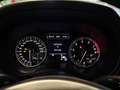 Mercedes-Benz B 200 7G-DCT/ PDC V+H / Bluetooth / Klima Bleu - thumbnail 21