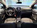 Mercedes-Benz B 200 7G-DCT/ PDC V+H / Bluetooth / Klima Blau - thumbnail 20