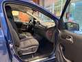 Mercedes-Benz B 200 7G-DCT/ PDC V+H / Bluetooth / Klima Bleu - thumbnail 22
