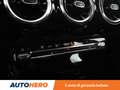 Mercedes-Benz A 180 A 180 d Executive Automatic Noir - thumbnail 23