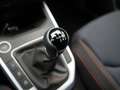 SEAT Arona VIRT KAM ACC KEYLESS SHZ Schwarz - thumbnail 10