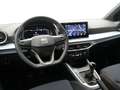 SEAT Arona VIRT KAM ACC KEYLESS SHZ Schwarz - thumbnail 5