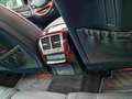 Mercedes-Benz S 400 S Limousine S 400 Hybrid Silber - thumbnail 10