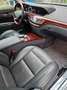 Mercedes-Benz S 400 S Limousine S 400 Hybrid Silber - thumbnail 5