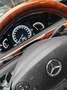 Mercedes-Benz S 400 S Limousine S 400 Hybrid Silber - thumbnail 11