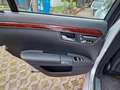 Mercedes-Benz S 400 S Limousine S 400 Hybrid Silber - thumbnail 7