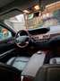 Mercedes-Benz S 400 S Limousine S 400 Hybrid Silber - thumbnail 8