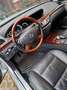 Mercedes-Benz S 400 S Limousine S 400 Hybrid Silber - thumbnail 4