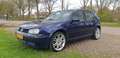 Volkswagen Golf 1.8-5V Highline Blauw - thumbnail 3