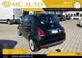 Fiat 500 1.0 Hybrid Dolcevita PROMO FINANZIAMENTO Schwarz - thumbnail 4