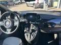 Fiat 500 1.0 Hybrid Dolcevita PROMO FINANZIAMENTO Schwarz - thumbnail 10
