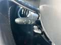 Fiat 500 1.0 Hybrid Dolcevita PROMO FINANZIAMENTO Schwarz - thumbnail 13