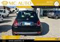 Fiat 500 1.0 Hybrid Dolcevita PROMO FINANZIAMENTO Schwarz - thumbnail 5