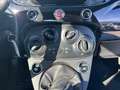 Fiat 500 1.0 Hybrid Dolcevita PROMO FINANZIAMENTO Schwarz - thumbnail 12