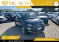 Fiat 500 1.0 Hybrid Dolcevita PROMO FINANZIAMENTO Schwarz - thumbnail 1