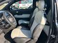 Fiat 500 1.0 Hybrid Dolcevita PROMO FINANZIAMENTO Schwarz - thumbnail 7