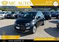Fiat 500 1.0 Hybrid Dolcevita PROMO FINANZIAMENTO Schwarz - thumbnail 3