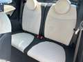 Fiat 500 1.0 Hybrid Dolcevita PROMO FINANZIAMENTO Schwarz - thumbnail 8