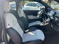 Fiat 500 1.0 Hybrid Dolcevita PROMO FINANZIAMENTO Schwarz - thumbnail 9