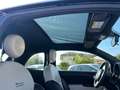 Fiat 500 1.0 Hybrid Dolcevita PROMO FINANZIAMENTO Schwarz - thumbnail 14