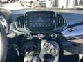 Fiat 500 1.0 Hybrid Dolcevita PROMO FINANZIAMENTO Schwarz - thumbnail 11