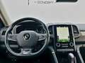 Renault Koleos ✅1AN DE GUARANTIE✅INTIALE PARIS✅AUTOMATIQUE Gris - thumbnail 17