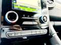 Renault Koleos ✅1AN DE GUARANTIE✅INTIALE PARIS✅AUTOMATIQUE Gris - thumbnail 27