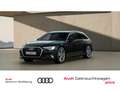 Audi A6 50 TDI quattro tiptronic advanced HeadU Noir - thumbnail 1