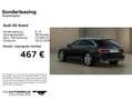 Audi A6 50 TDI quattro tiptronic advanced HeadU Noir - thumbnail 2