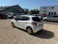 Peugeot 208 Active Weiß - thumbnail 4