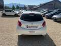 Peugeot 208 Active Weiß - thumbnail 5