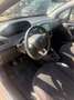 Peugeot 208 Active Weiß - thumbnail 9