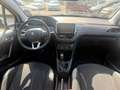 Peugeot 208 Active Weiß - thumbnail 8