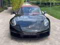 Porsche 911 Targa 4S Negro - thumbnail 6