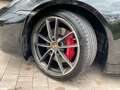Porsche 911 Targa 4S Negro - thumbnail 11