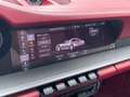Porsche 911 Targa 4S Negro - thumbnail 25