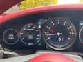 Porsche 911 Targa 4S Negro - thumbnail 14