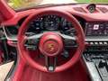 Porsche 911 Targa 4S Negro - thumbnail 13