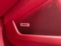 Porsche 911 Targa 4S Negro - thumbnail 20