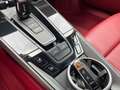Porsche 911 Targa 4S Negro - thumbnail 16