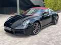 Porsche 911 Targa 4S Negro - thumbnail 7