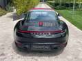 Porsche 911 Targa 4S Negro - thumbnail 9