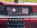 Porsche 911 Targa 4S Negro - thumbnail 17