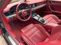 Porsche 911 Targa 4S Negro - thumbnail 12