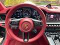 Porsche 911 Targa 4S Negro - thumbnail 19