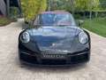 Porsche 911 Targa 4S Negro - thumbnail 5