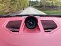 Porsche 911 Targa 4S Negro - thumbnail 18