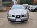 SEAT Ibiza 5p 1.4 16v Signo *OK NEOPATENTATI * Bronce - thumbnail 2