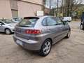 SEAT Ibiza 5p 1.4 16v Signo *OK NEOPATENTATI * Bronce - thumbnail 3