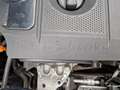 SEAT Ibiza 5p 1.4 16v Signo *OK NEOPATENTATI * Bronce - thumbnail 13